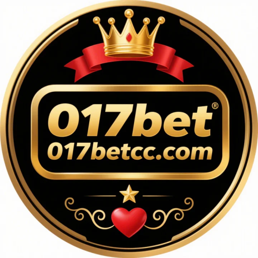 017bet